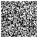 QR code with Nathan's Feed & Seed contacts