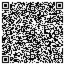 QR code with Sr Grading Co contacts