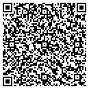 QR code with Cognitive Renaissance contacts
