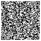 QR code with Prompt Medical Care-Doraville contacts