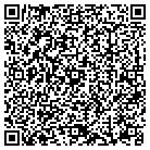 QR code with Carpet Supply Source Inc contacts