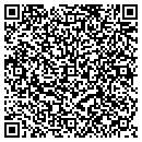 QR code with Geiger & Geiger contacts