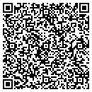 QR code with Quiznos Sub contacts