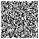 QR code with Step To Beach contacts