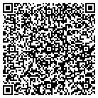 QR code with Bankhead Systems & Controls contacts