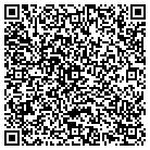 QR code with NAPA Distribution Center contacts
