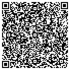 QR code with Goodwill Assembly of God contacts
