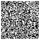 QR code with Calhoun Primary School contacts