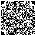 QR code with CMR Co contacts
