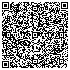QR code with Title Exch & Pawn of Jonesboro contacts