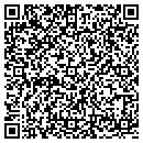 QR code with Ron Duncan contacts