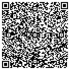 QR code with Blaney Hill Baptist Church contacts
