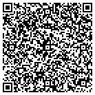 QR code with Realty Professionals West contacts