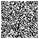 QR code with Glo Cleaning Service contacts