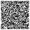 QR code with Pro Music Outlet Inc contacts