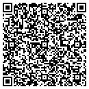 QR code with Beeline Store contacts