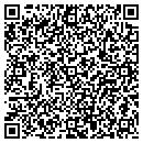 QR code with Larry Griner contacts
