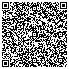 QR code with Up The Creek Fish Camp & Grill contacts