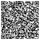 QR code with Coastal Sash & Door Corp contacts