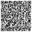 QR code with Smurfit-Stone Container contacts