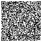 QR code with Cook's Pest Control contacts