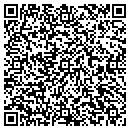 QR code with Lee Management Group contacts