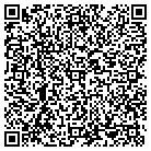 QR code with Old State Road Properties LLC contacts