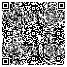 QR code with Darkside Window Tinting Inc contacts