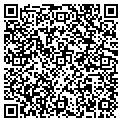 QR code with Weekender contacts