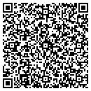 QR code with Lmb Consulting Inc contacts