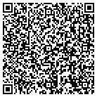 QR code with Clayton English Constructio contacts