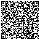 QR code with Cleaners contacts