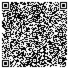 QR code with Rich Vanslyke Productions contacts