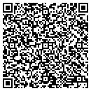 QR code with Select Flooring contacts