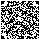 QR code with Southeastern Leak Detection contacts