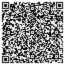 QR code with Allied Holding contacts