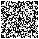 QR code with Seep Ditch Farms Inc contacts