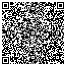 QR code with Calvin's 66 Station contacts