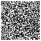 QR code with Aberdeen Barber Shop contacts