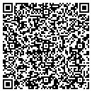 QR code with Abecedarius Inc contacts