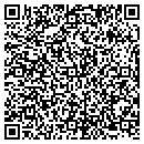QR code with Savoy Interiors contacts