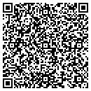 QR code with Caudell Inc Backhoe contacts
