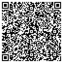 QR code with Bens Automotives contacts