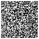 QR code with Auto Title Pawn Quick Cash contacts