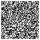 QR code with Mc Guire Grading & Hauling Inc contacts