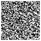 QR code with EDI Engineers & Surveyors contacts