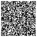 QR code with Seals Communication contacts