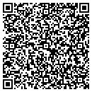 QR code with Talianos Restaurant contacts