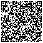 QR code with Great Wall Chinese Restaurant contacts