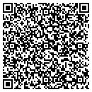 QR code with Daystar Editors contacts